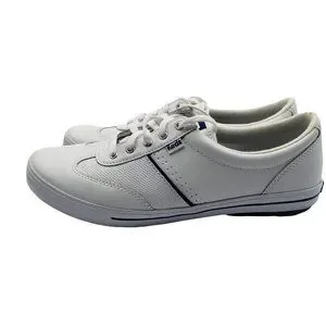 Keds Shoes Keds Womens Craze Ii Sneakers Shoes 95 M White